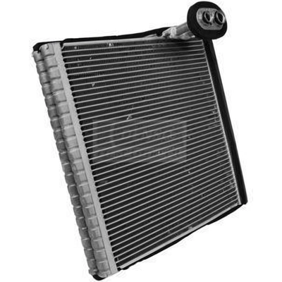 New Evaporator by DENSO - 476-0070 pa2