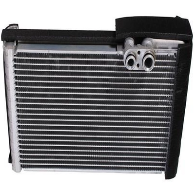 New Evaporator by DENSO - 476-0071 pa1
