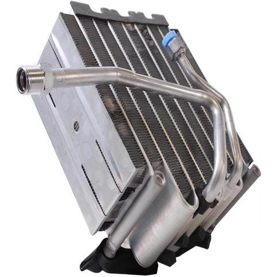 New Evaporator by DENSO - 476-0076 pa2