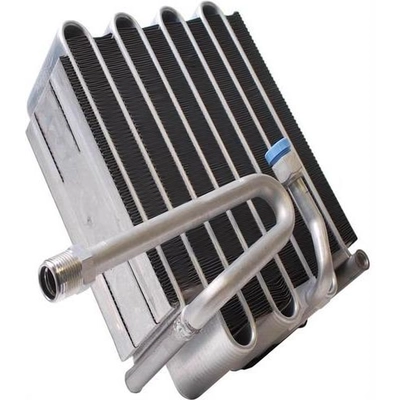 New Evaporator by DENSO - 476-0078 pa2