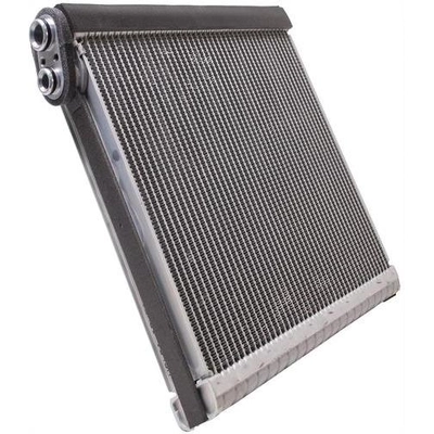 New Evaporator by DENSO - 476-0084 pa2