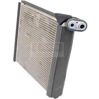 New Evaporator by DENSO - 476-0086 pa2