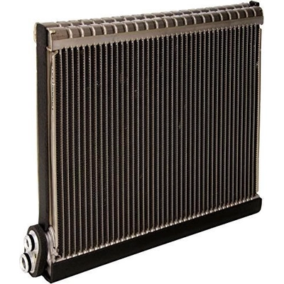 New Evaporator by DENSO - 476-0089 pa2