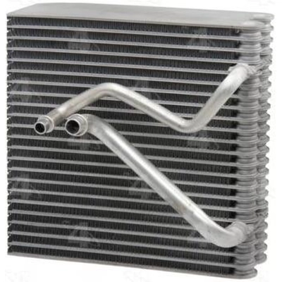 New Evaporator by FOUR SEASONS - 44001 pa14