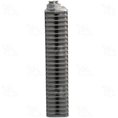 New Evaporator by FOUR SEASONS - 44002 pa4