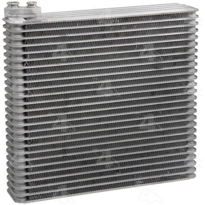 New Evaporator by FOUR SEASONS - 44002 pa7