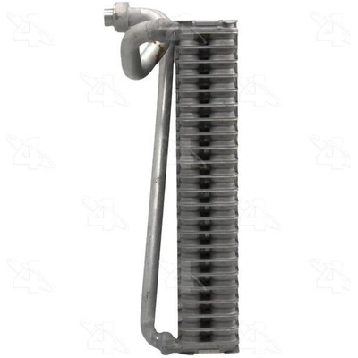 New Evaporator by FOUR SEASONS - 44003 pa1