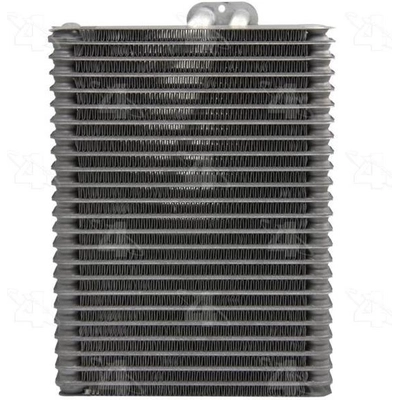 New Evaporator by FOUR SEASONS - 44003 pa2