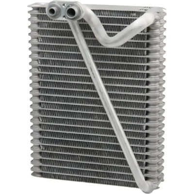 New Evaporator by FOUR SEASONS - 44003 pa29