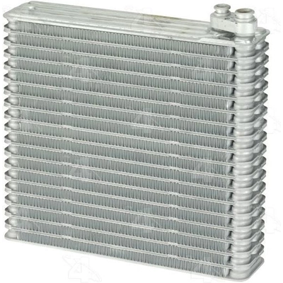 New Evaporator by FOUR SEASONS - 44014 pa1