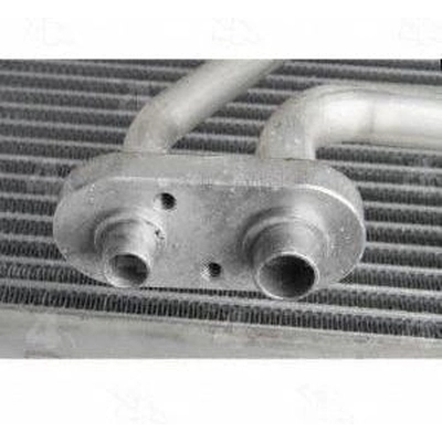 New Evaporator by FOUR SEASONS - 44015 pa1