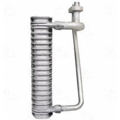 New Evaporator by FOUR SEASONS - 44015 pa2