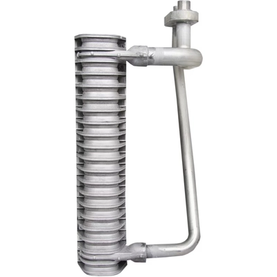 New Evaporator by FOUR SEASONS - 44015 pa5