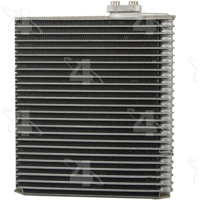 New Evaporator by FOUR SEASONS - 44017 pa6