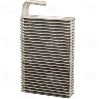 New Evaporator by FOUR SEASONS - 44030 pa1