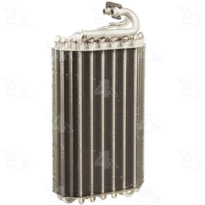 New Evaporator by FOUR SEASONS - 44031 pa1