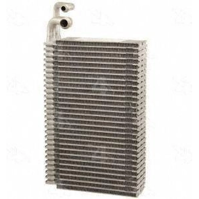 New Evaporator by FOUR SEASONS - 44032 pa1