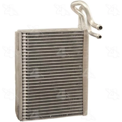 New Evaporator by FOUR SEASONS - 44033 pa2