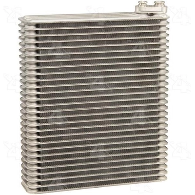 New Evaporator by FOUR SEASONS - 44034 pa1