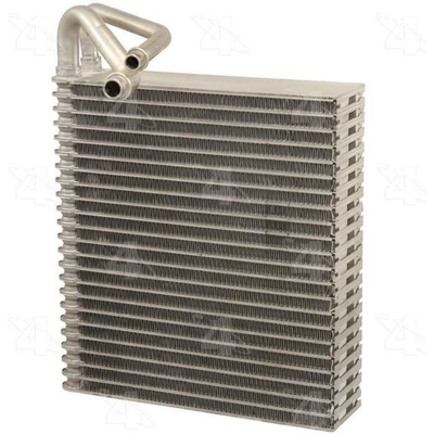 New Evaporator by FOUR SEASONS - 44035 pa2