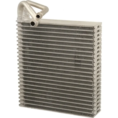 New Evaporator by FOUR SEASONS - 44035 pa4