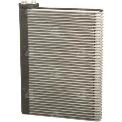 New Evaporator by FOUR SEASONS - 44038 pa2