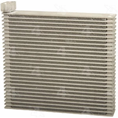 New Evaporator by FOUR SEASONS - 44042 pa2