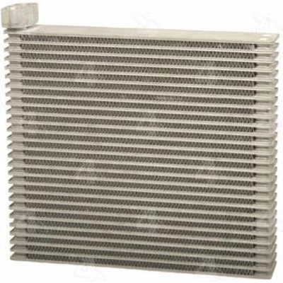 New Evaporator by FOUR SEASONS - 44042 pa4