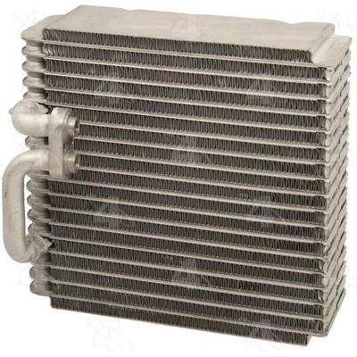 Évaporateur neuf de FOUR SEASONS - 44044 pa1