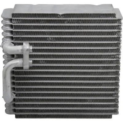 New Evaporator by FOUR SEASONS - 44044 pa6