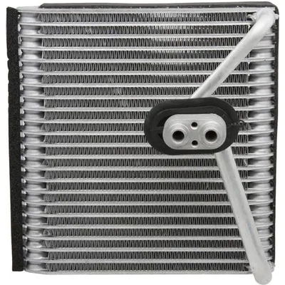 New Evaporator by FOUR SEASONS - 44046 pa6
