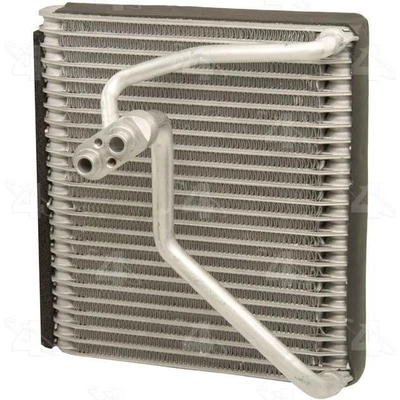 New Evaporator by FOUR SEASONS - 44047 pa1