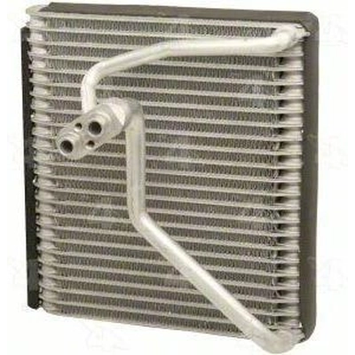 New Evaporator by FOUR SEASONS - 44047 pa2
