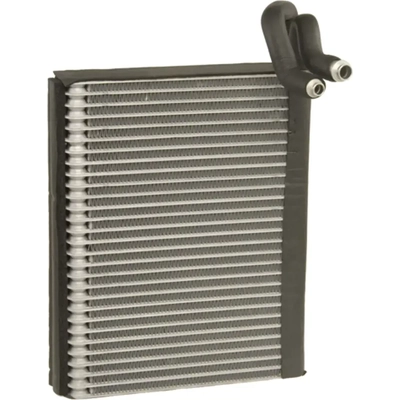 New Evaporator by FOUR SEASONS - 44048 pa3