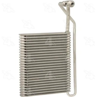 New Evaporator by FOUR SEASONS - 44050 pa1