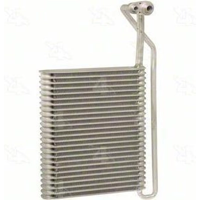 New Evaporator by FOUR SEASONS - 44050 pa2