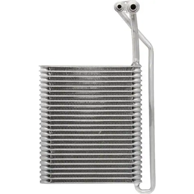New Evaporator by FOUR SEASONS - 44050 pa6