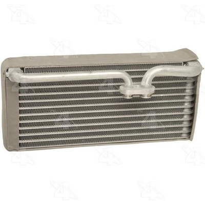 New Evaporator by FOUR SEASONS - 44051 pa2