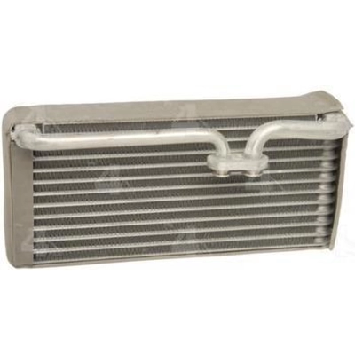 New Evaporator by FOUR SEASONS - 44051 pa3