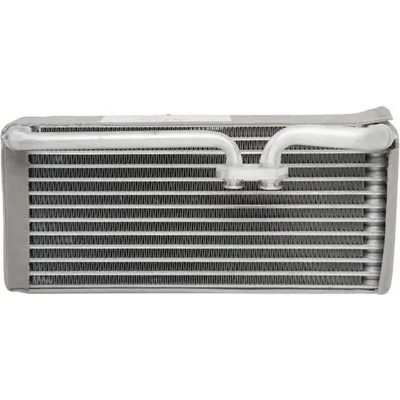 New Evaporator by FOUR SEASONS - 44051 pa6