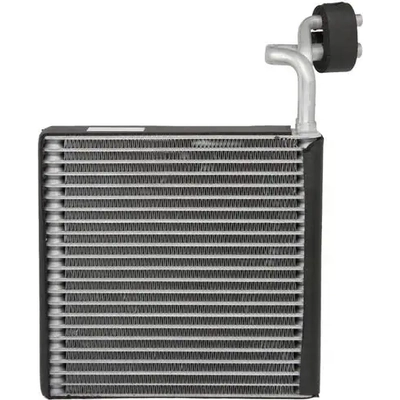 New Evaporator by FOUR SEASONS - 44053 pa6