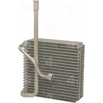 New Evaporator by FOUR SEASONS - 44054 pa3