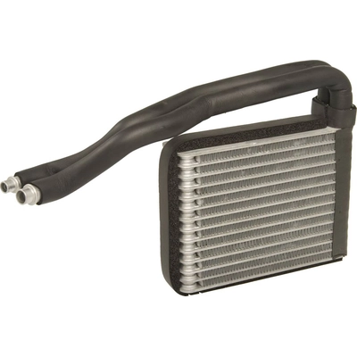 New Evaporator by FOUR SEASONS - 44055 pa4