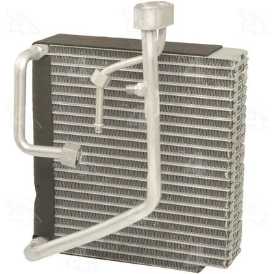 New Evaporator by FOUR SEASONS - 44057 pa1