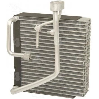 New Evaporator by FOUR SEASONS - 44057 pa2