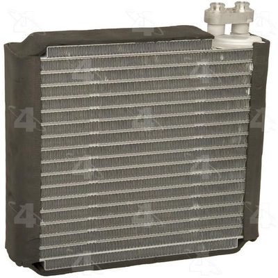 New Evaporator by FOUR SEASONS - 44058 pa1