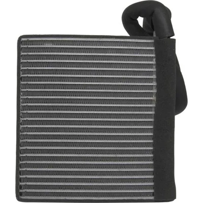 New Evaporator by FOUR SEASONS - 44061 pa7