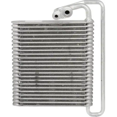 New Evaporator by FOUR SEASONS - 44062 pa5