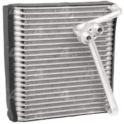 New Evaporator by FOUR SEASONS - 44063 pa4