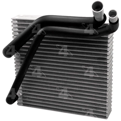 New Evaporator by FOUR SEASONS - 44065 pa7